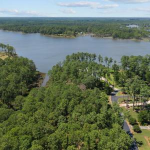 1-web-or-mls-DJI_20250630145538_0054_D