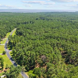 8-web-or-mls-DJI_20250630145632_0058_D