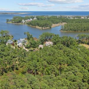 6-web-or-mls-DJI_20250630145601_0056_D