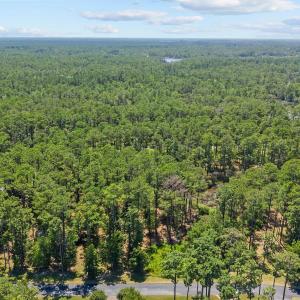 4-web-or-mls-DJI_20250630145511_0052_D