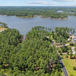 3-web-or-mls-DJI_20250630145816_0061_D