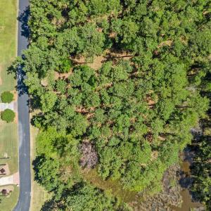 9-web-or-mls-DJI_20250630145706_0059_D