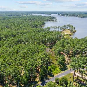 2-web-or-mls-DJI_20250630145521_0053_D