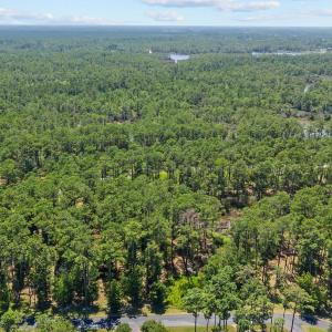 10-web-or-mls-DJI_20250630145738_0060_D