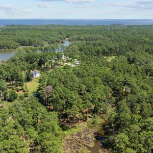 7-web-or-mls-DJI_20250630145616_0057_D