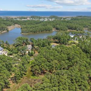 12-web-or-mls-DJI_20250630145848_0063_D