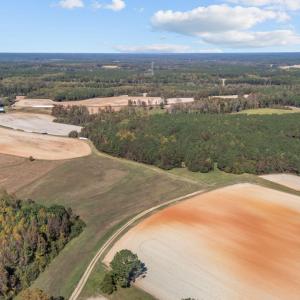 7-web-or-mls-DJI_20251024134855_0346_D