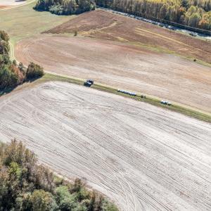 13-web-or-mls-DJI_20251024135341_0352_D