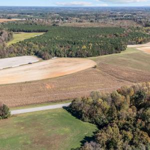 4-web-or-mls-DJI_20251024134609_0342_D