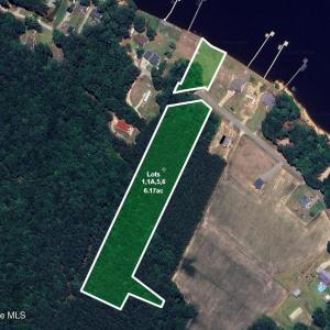 Lots1-1A-5-6-RiverBluff-Sat1