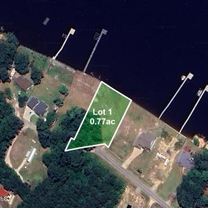 Lots1-RiverBluff-Sat1