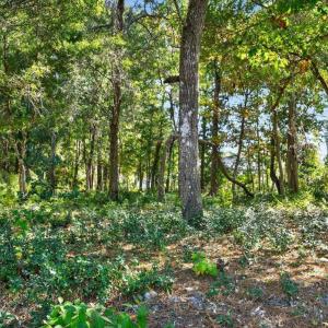 14-KahunaPhoto.com-24