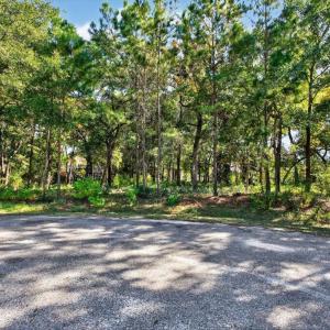 11-KahunaPhoto.com-21