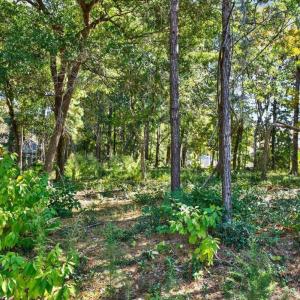 13-KahunaPhoto.com-23