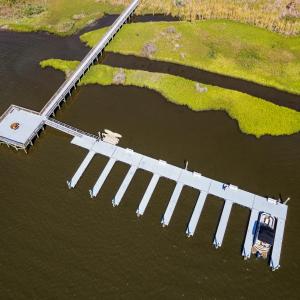 community-dock-04