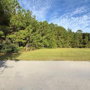 155 Everett Park Trail