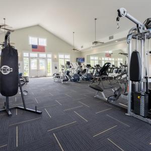 fitness-center-01