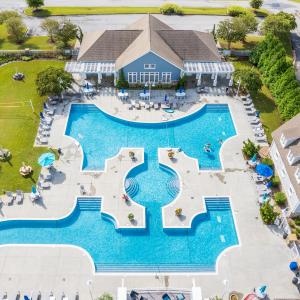 pool-05