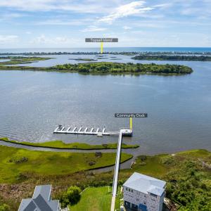 community-dock-02