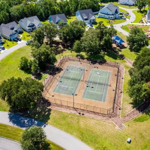 tennis-courts-01