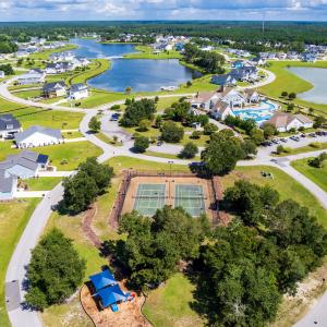 (Upload-from-mobile-1762517851)tennis-co