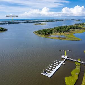 community-dock-03
