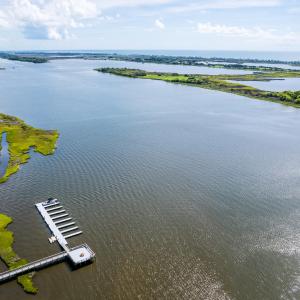 community-dock-01