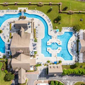 pool-01