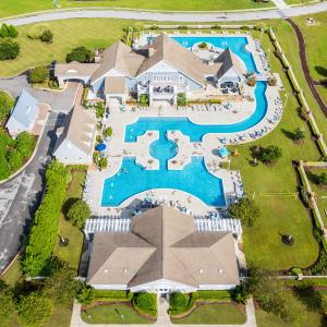 pool-04