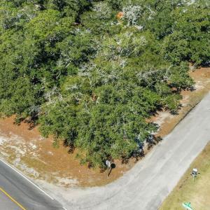 2608EastOakIslandDriveDrone-2