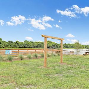 VeteransPark-02
