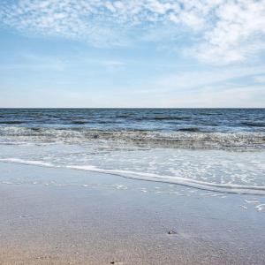 OakIsland-02