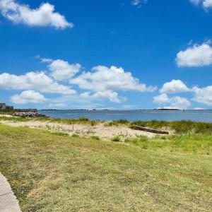 OakIsland-32