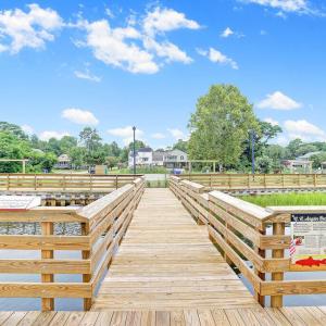 VeteransPark-04
