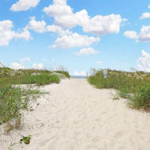 OakIsland-04