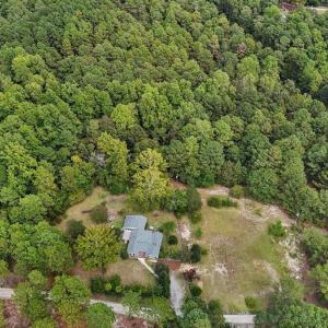 dji_fly_20231223_084910_0361_17576496973