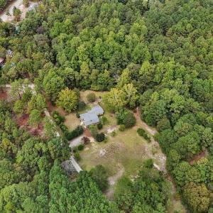 dji_fly_20231223_084940_0363_17576496959