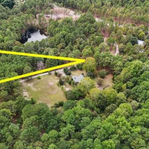 dji_fly_20231223_085054_0366_17576496955