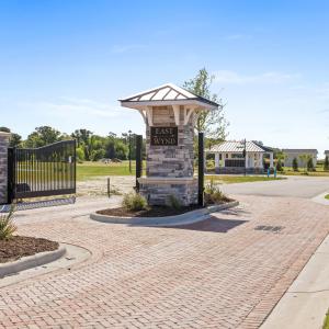 022_eastwynd_amenities00003_214_417