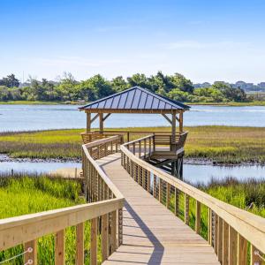 018_eastwynd_amenities00007_137_322