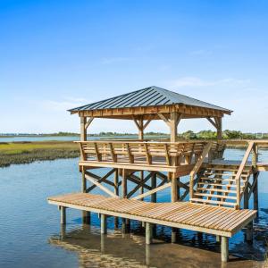 013_eastwynd_amenities00012_1_2