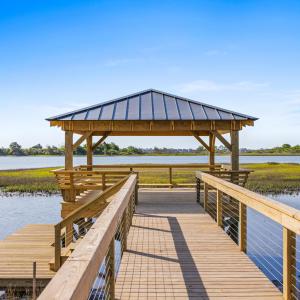 017_eastwynd_amenities00008_625_786