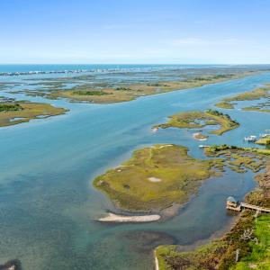 011_eastwynd_amenities00006_772_590