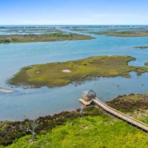 019_eastwynd_amenities00002_273_87