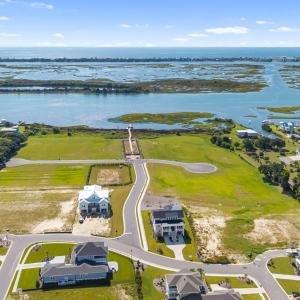 DJI_20260910103900_0044_D_Lot88