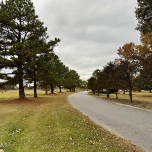 A2F00BE1-1218-4A80-8A79-53B7389EB4B2