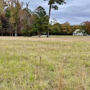 B3C785E0-7C82-4405-91CD-F1D8D8DB9977