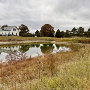 FCD8A462-1F69-442F-A9F9-48F194360E35