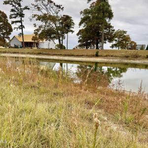 0D1A4B2C-75B0-4A3F-AE3F-0952D873C5AF