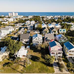 GI - 1707 Searay Ln - Teri Byrnes-2